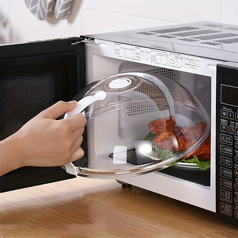 Tampa Protetora Elegância - Cozinha Prática e Limpa Sempre