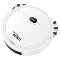 Robô de Limpeza Premium 3 em 1 MaxClean