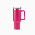 Copo Joia Quencher 1.200ML