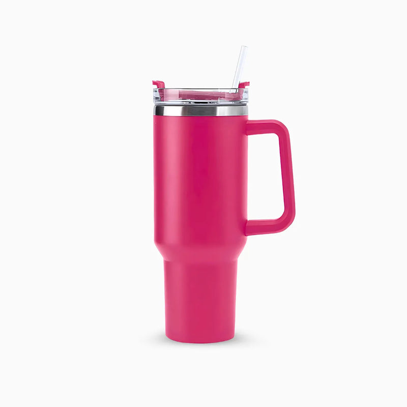 Copo Joia Quencher 1.200ML