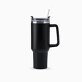Copo Joia Quencher 1.200ML