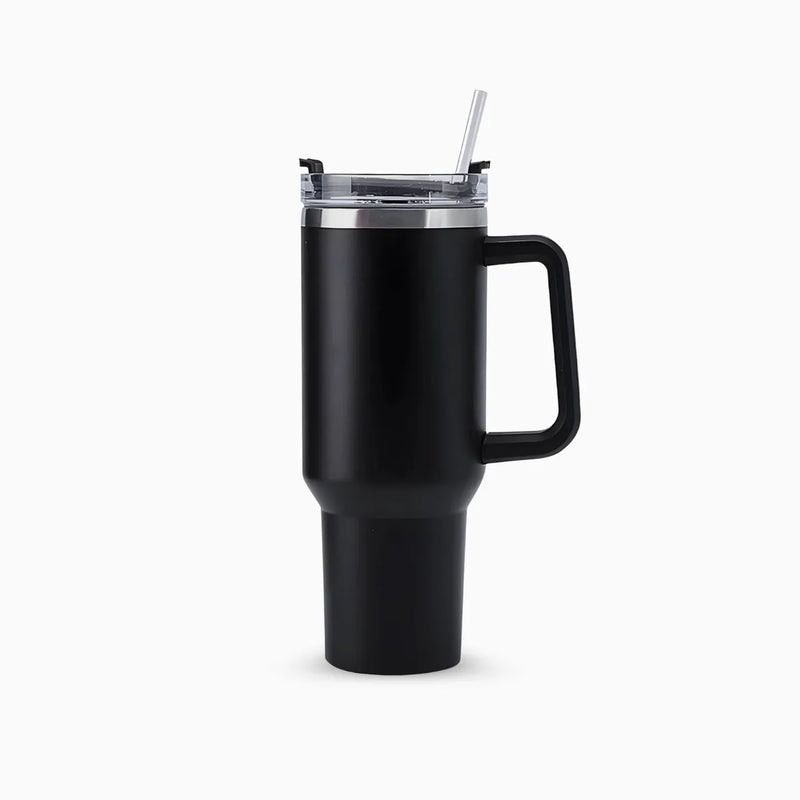 Copo Joia Quencher 1.200ML