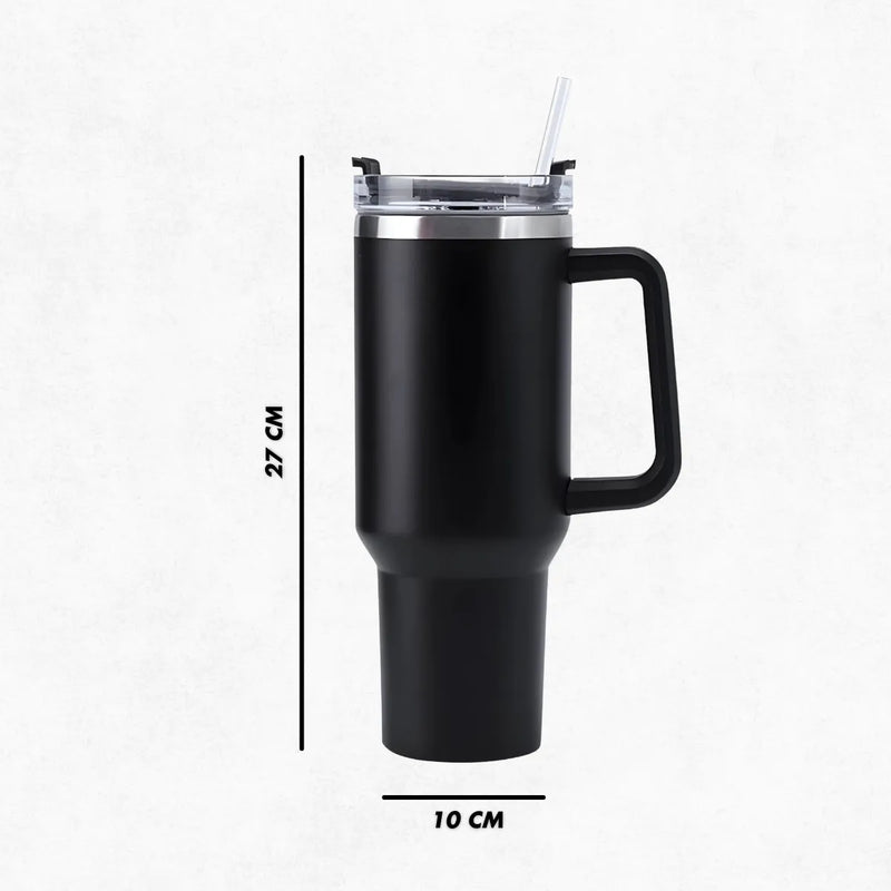 Copo Joia Quencher 1.200ML