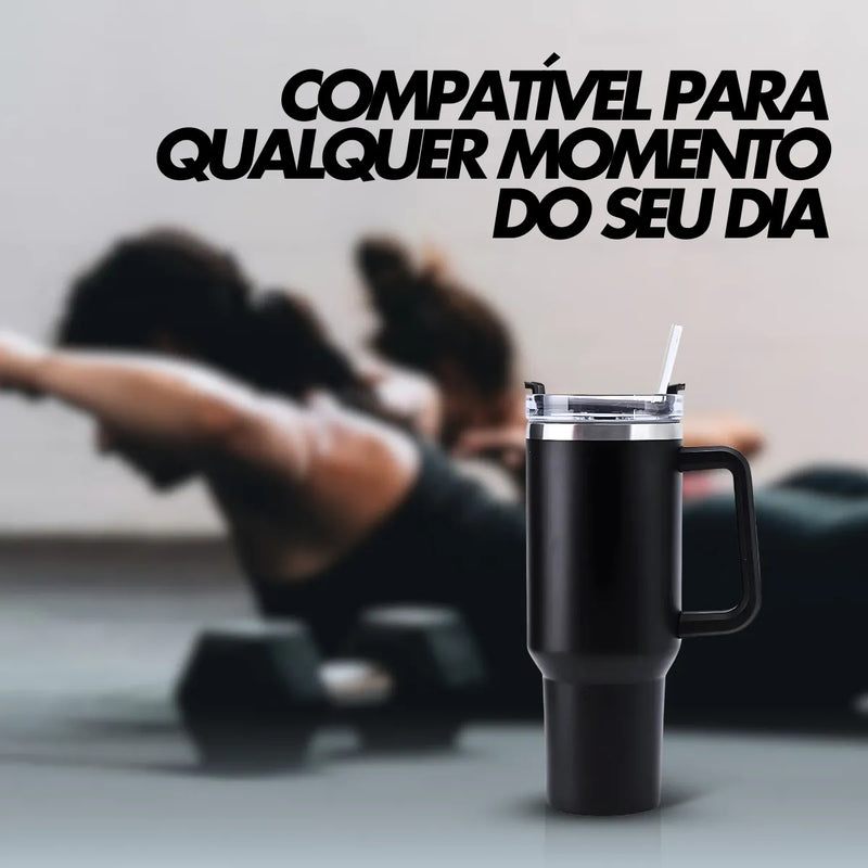 Copo Joia Quencher 1.200ML