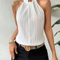 Top Divine Grace – Elegância e Sofisticação em Cada Detalhe