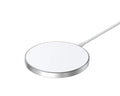 Carregador Iphone Magnético Luxe - Conexão Elegante e Prática para Seu iPhone"