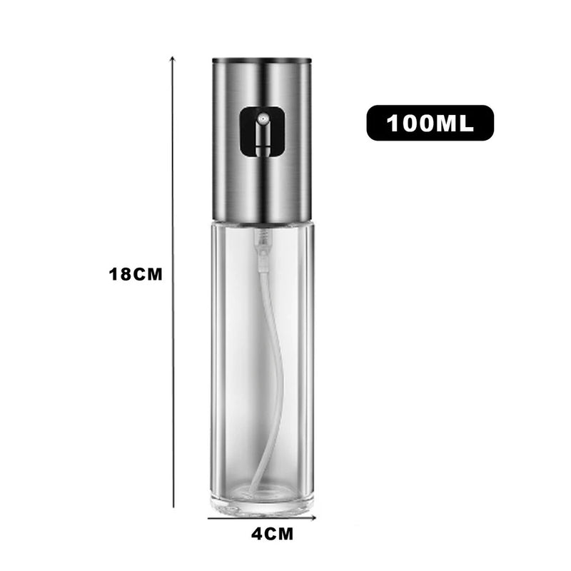 Spray Pulverizador de Azeite